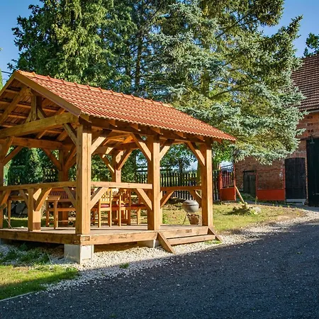 Kurojedy Bor