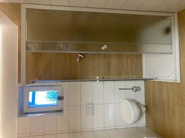 Kurojedy Apartment Bor